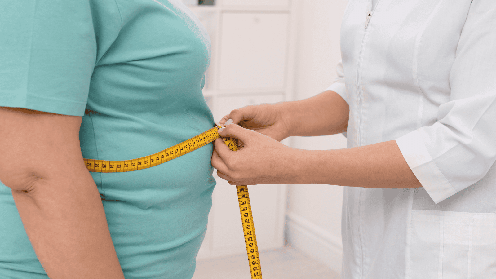 Descubra tratamentos para obesidade em Marau com o Dr Cristiano. Agende sua consulta e inicie sua jornada de emagrecimento saudável.